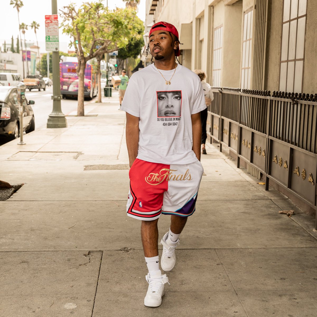 DIRxARX's tweet photo. C O S T A  R I C A
@Mez 

📸: @DIRxARX https://t.co/wikKgvE5Vk