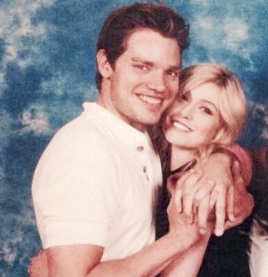 ruby_rose114's tweet image. awwww 😍🥰 is all I have to say about this. 
credits to the owner.

#THOS3