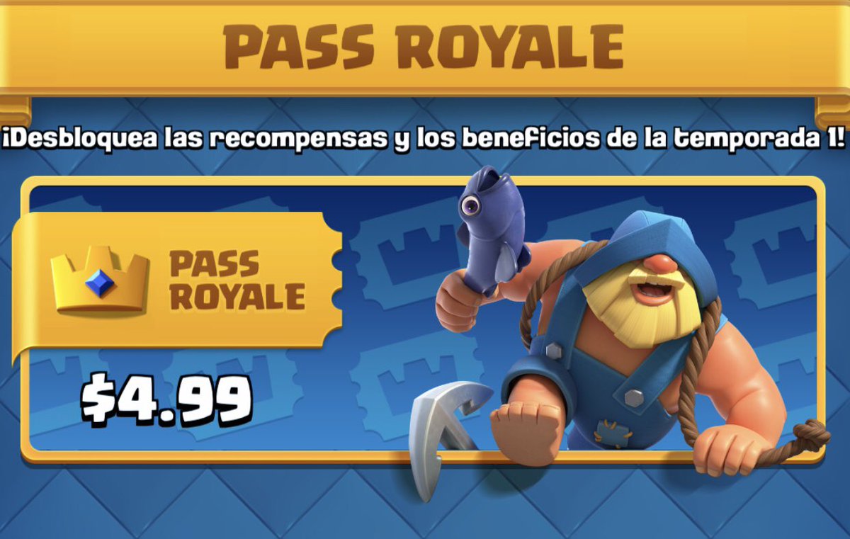 Sorteo 🤩😈 2 pases ❤️❤️
-Rt
-Seguirme 
-Seguir a <a href="/mundo10cruz/">CRUZ</a> 
Ganadores este miércoles 🥰