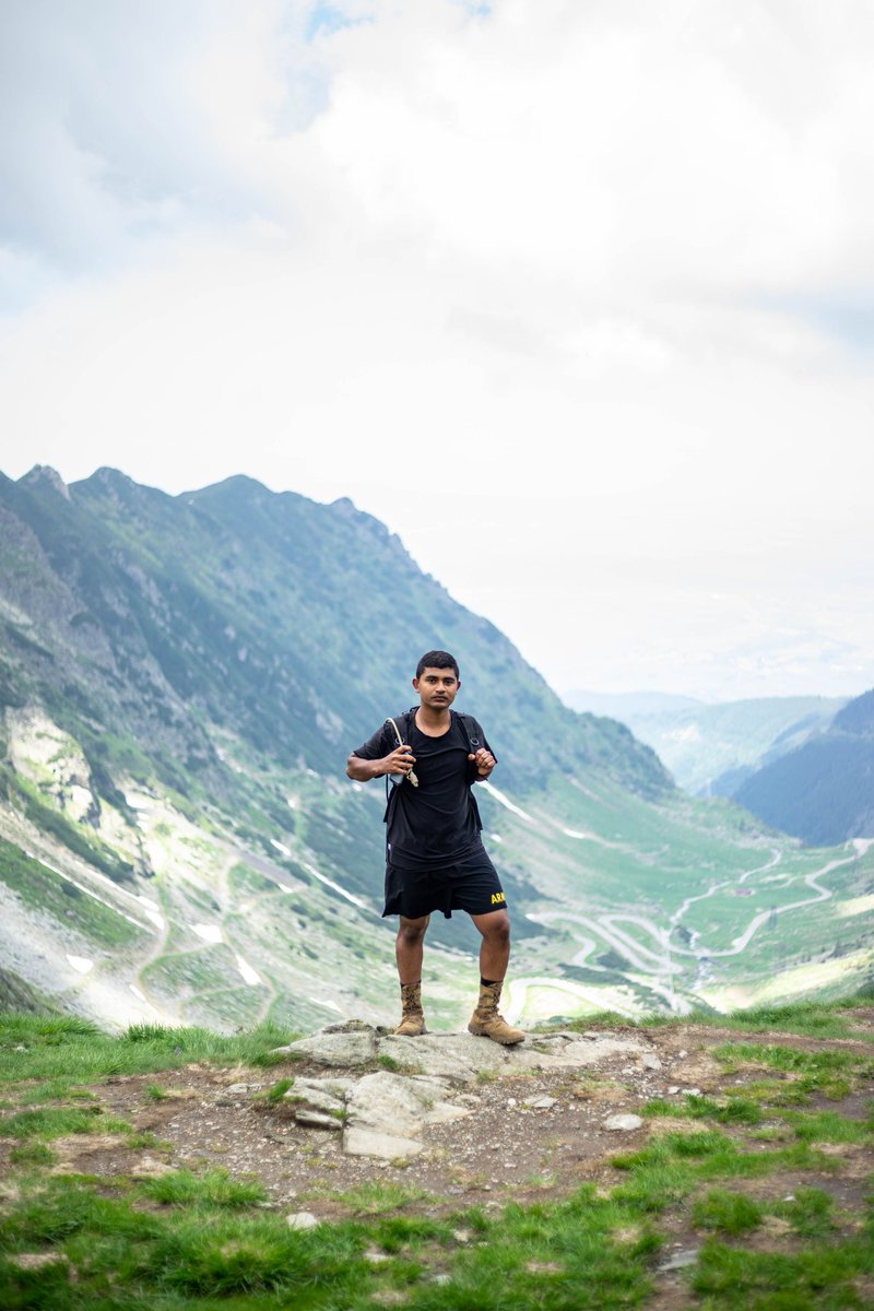 AlexWizardPro's tweet image. I had a wonderful time in Romania visiting Bucharest, Constanta, Brasov, Sibiu and Timisoara. I will miss Romania!