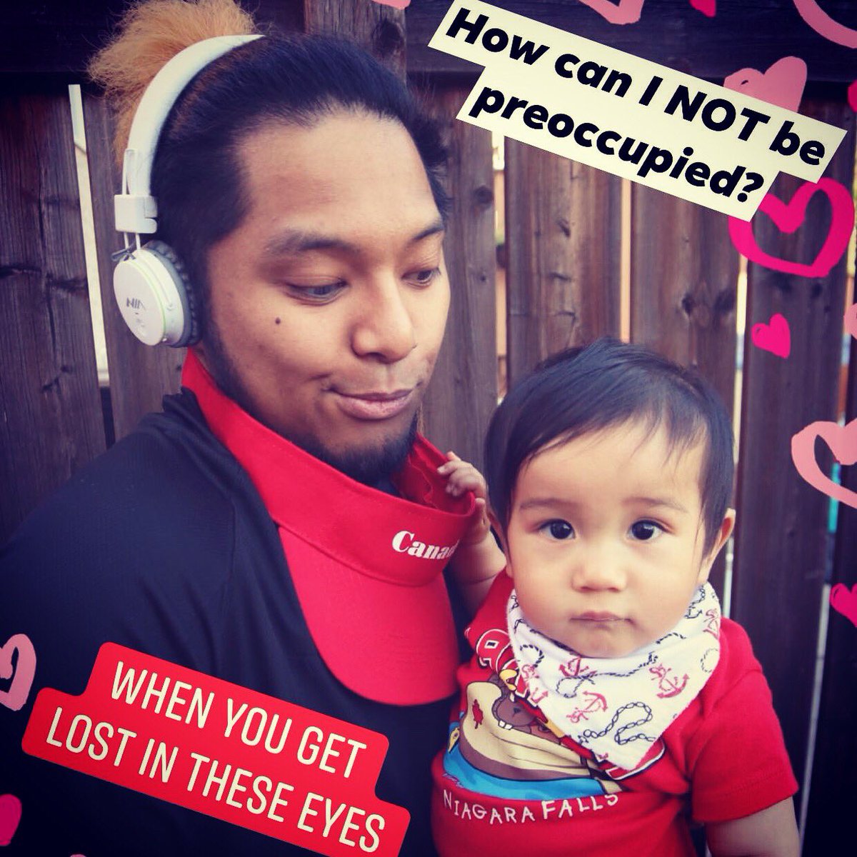 RegendaryCow's tweet photo. My bad for the late post but no stream tonight. Kinda got my hands full at the moment. Will try to stream tomorrow either #DJPrep or #Vocaloid tuning. Happy #CanadaDay everyone!! https://t.co/G5KxQz9Exa