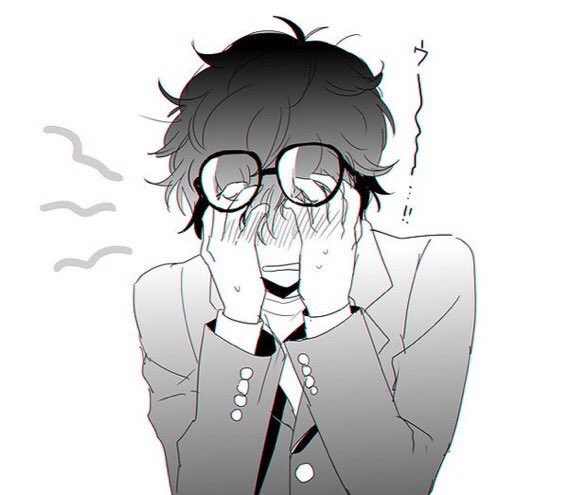 “what if I...put
my minecraft
bed..next to
yours... aha. Ha
...just kidding..⠀⠀⠀ ⠀⠀unless..?”