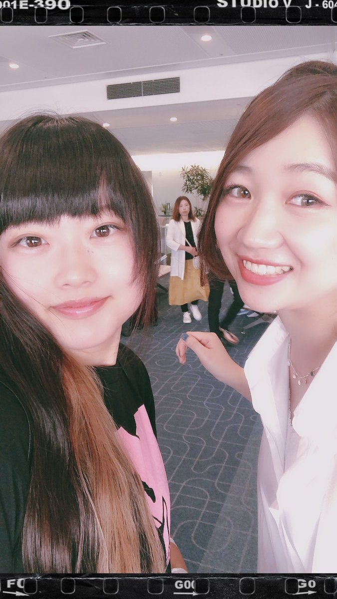 たかはし なつみ Nacchi03 Twitter