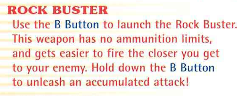 megarock_exe's tweet photo. So check this out. If you thought the translation for Battle Network 4 was bad, the instruction booklet is somehow WORSE! It's like a direct Google translate, except it was printed and shipped! https://t.co/066unU565P