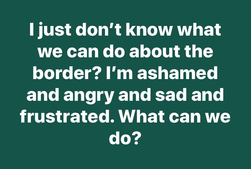 TCDEMCLUB's tweet image. 