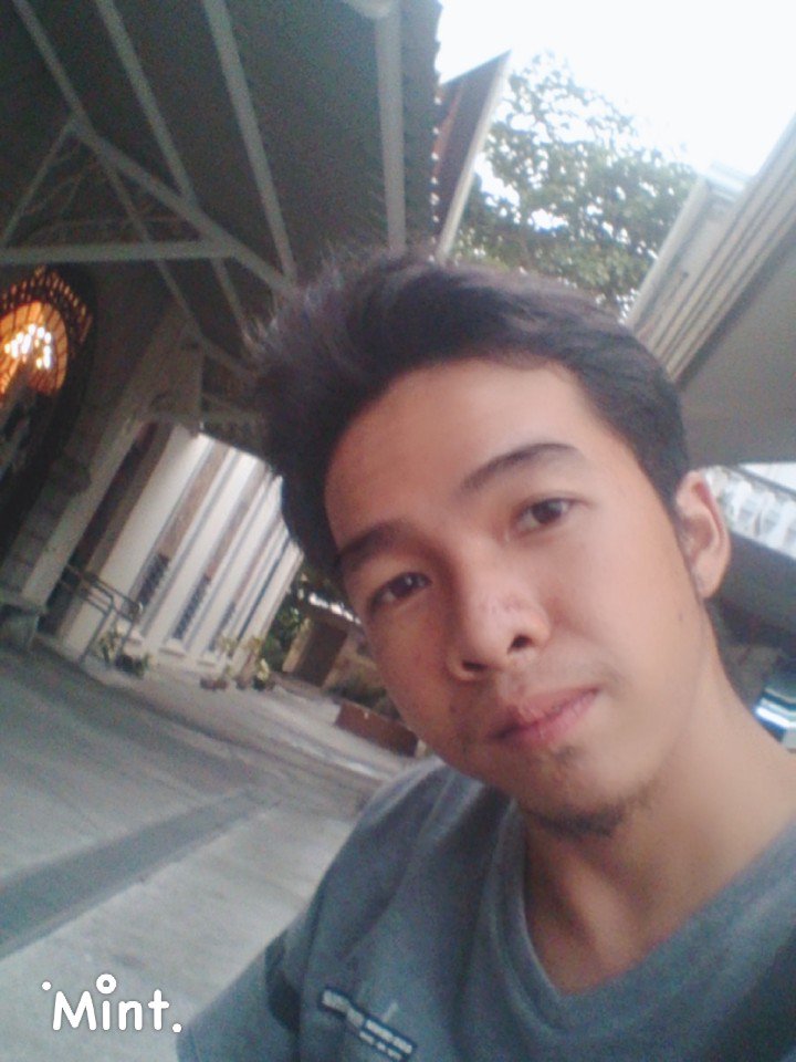 My Number⚽🎥 (@mynumbe65647272) on Twitter photo 