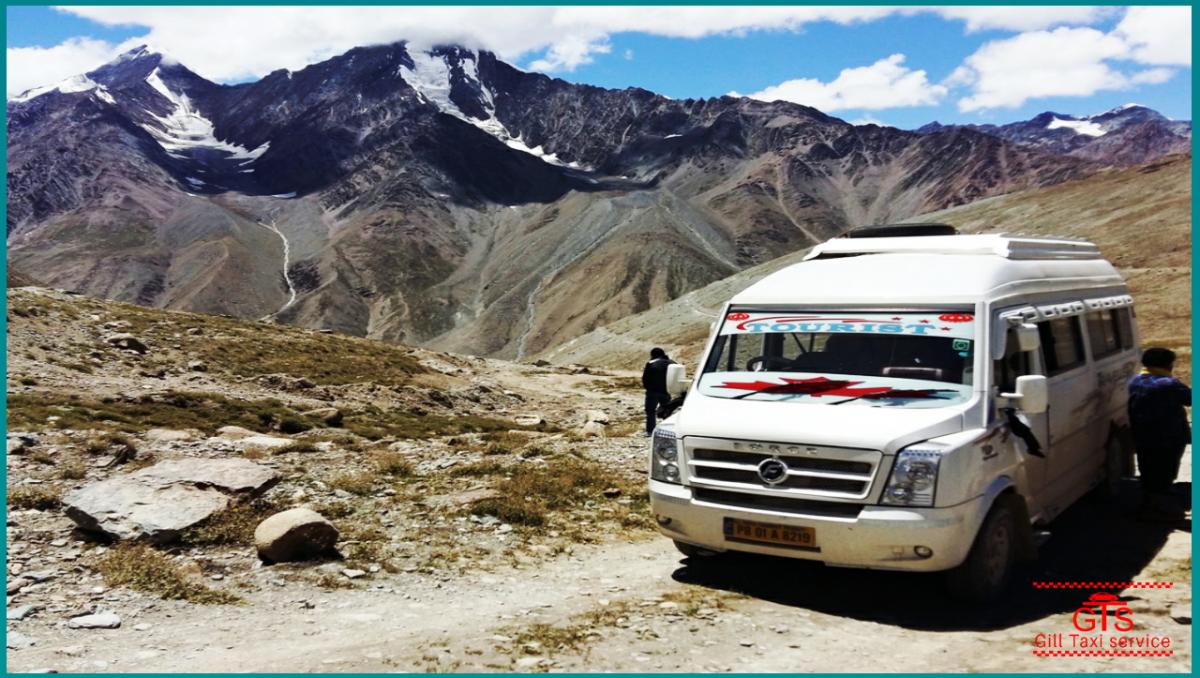 ChandigarhTaxi3's tweet photo. Best taxi service in Chandigarh
Contact Us- 9814144848, 9914144848, 7888378920.
https://t.co/BpQcv3UB4d
#Kashmir Vaishnudevi
#Katra #Patnitop #Srinagar #Sonemarg #Gulmarg #Dallake #Pahalgaon https://t.co/qB1cFrfGdr
