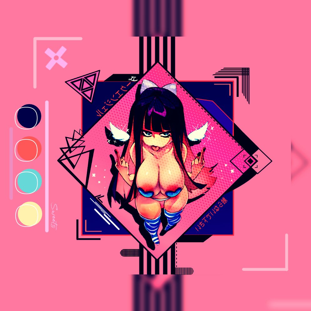 https_edgyswxxt's tweet image. ㅤㅤ /   🔊ㅤ ˾ "  𝑆𝑢𝑡𝑜𝑘𝑘𝑖𝑛𝑔𝑢．" ֻ
ㅤㅤㅤㅤㅤㅤ ㅤღ  ͊ ᴳᵒ̅ᵗ̅ʰᶤᶜ ᵃ̶ᶰ̶ᵍ̶ᵉ̶ˡˑ ༄

ㅤㅤㅤ⋅ㅤFrᥱᥱ-roᥣ → Sᥱmι-ᥴᥲᥒoᥒ ．
ㅤㅤㅤ⋅    Sρᥲᥒιsh．
ㅤㅤㅤ⋅    Mᥙᥣtιshιρ．

 ❝ Mч onlч lıght thαt ıllumınαtes
    mч pαth αre the sɯeets, thαt ıs true freedom．❞