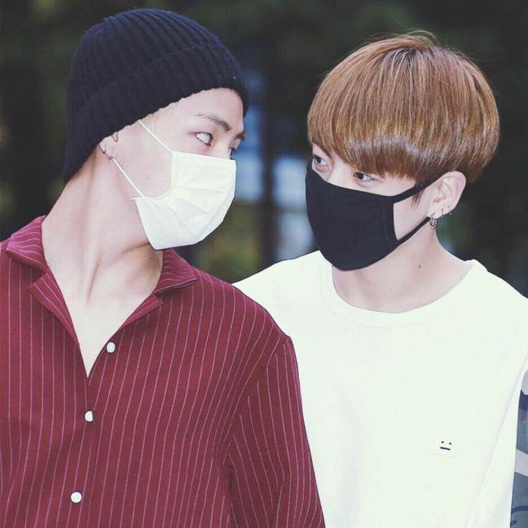 "and yes, there are over a million words in our language but for some reason none of them can describe the way you make me feel"  #taekook   #vkook   #kookv