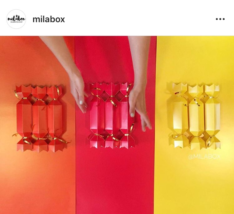 Milaboxblog's tweet photo. ¡Llenamos de colores este nuevo mes! 😍
Estas cajitas caramelo le dan un toque especial a tus #obsequios🤩🥳🎉

Toda la información consíguela nuestro IG @ Milabox ✨

#decoracion 
#obsequiodesalida
#regalos
#bienvenidojulio https://t.co/BytKQK244y