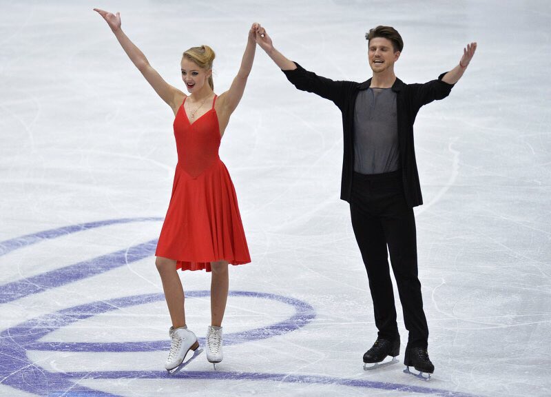 DenisTen_show's tweet photo. https://t.co/paazqeaQ3g 

Aleksandra Stepanova &amp; Ivan Bukin 

"Denis’ Friends” | “Друзья Дениса»
July 20 | 20 июля
18:30
LC | ЛД «Almaty Arena»

#DenisTen #DenisTenAndFriends @Tenis_Den #StepanovaBukin #AleksandraStepanova #IvanBukin https://t.co/6nHpXNIqEh