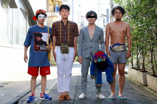 ট ইট র 原宿 昨日の記事 オモコロで歴代一位ぐらいに読まれてます いい写真だな 挑戦 店員に声をかけられる前に服を買え 即買い コーディネート選手権 作 Arufa T Co Ldhmbjg0yz T Co 3murlserea ট ইট র ট ইট র 原宿 昨日の記事 オモコロで歴代一位ぐらいに読まれてます いい写真だな 挑戦 店員に声をかけられる前に服を買え 即買い コーディネート選手権 作 Arufa T Co Ldhmbjg0yz T Co 3murlserea ট ইট র