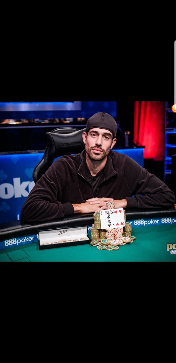 NickSchulman's tweet image. After we bounce from this shit here yall gonna go down to them corners and let em know. Word did not get back to me. Let em know Schulman step to any muthafucka, Negreanu, Seiver, whoever. My name IS my name 🦁🤫🙌🇷🇺🇷🇺🙏🔥