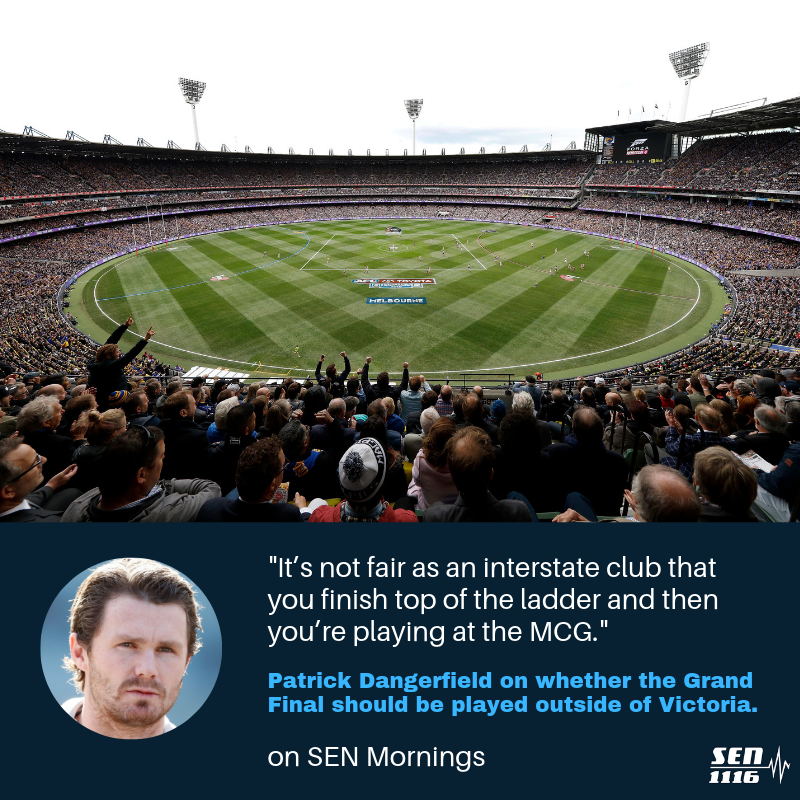 SEN 1116 tweet media