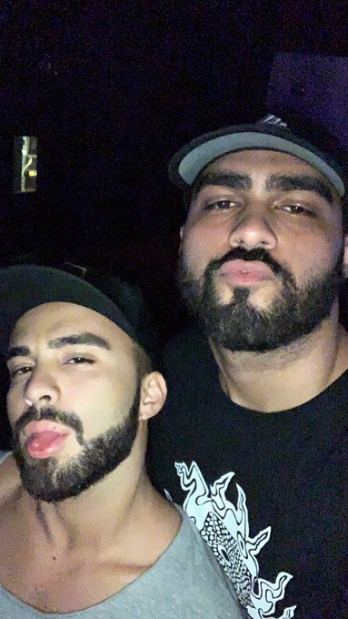 Watch JE🌹⚜️'s leaked NSFW photo on TwXstars