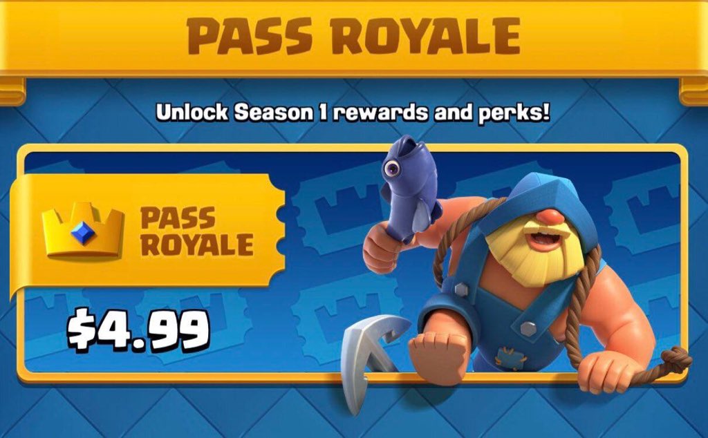 ¡Sorteo de 3 Pases  de Batalla de la nueva actualización!

🔺Requisitos:
-Seguirme @Carlos_ACR31 
-Seguir a @GipsyDanger_RcQ 
-Seguir a <a href="/frijolito180/">Ray ❤️‍🩹</a> 
-Mencionar a 2 amigos ✌🏻
-Rt y ❤ 

Termina el Miércoles 3
(Si vemos apoyo sorteamos más)