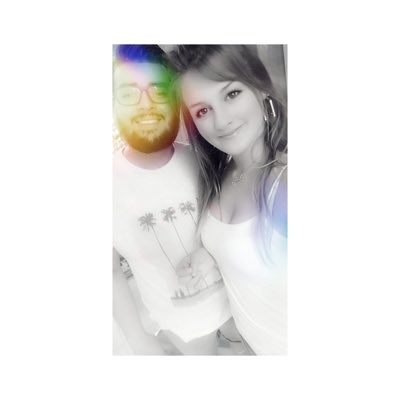 _lucacedeno's tweet photo. #NuovaFotoProfilo https://t.co/2tf45Zm0ew