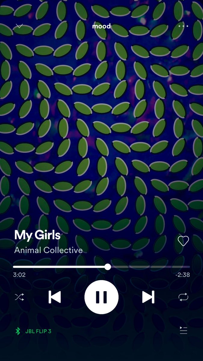 festdad's tweet image. When your cousin tells you it’s only tobacco but it definitely isn’t #animalcollective