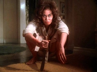 Happy Birthday In Heaven Remembering Karen Black 