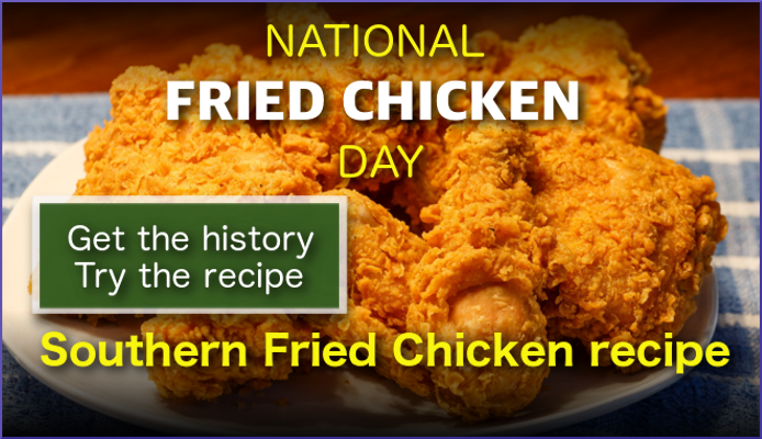 The Best Comfort Food Will Always Be Greens Cornbread And Fried