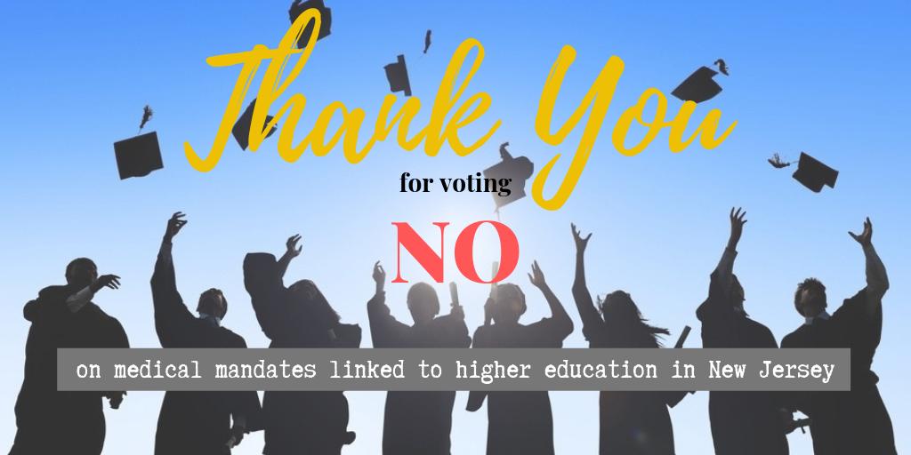 SPFCSpares's tweet image. @KipBateman, Thank you for voting NO on A1991 during the Senate floor vote on 6/27. Thousands of residents and college students across the state are singing your praises in gratitude. #StandingForWhatIsRight #VoteNoA1991 #MyBodyMyChoice #NoMedicalMandates