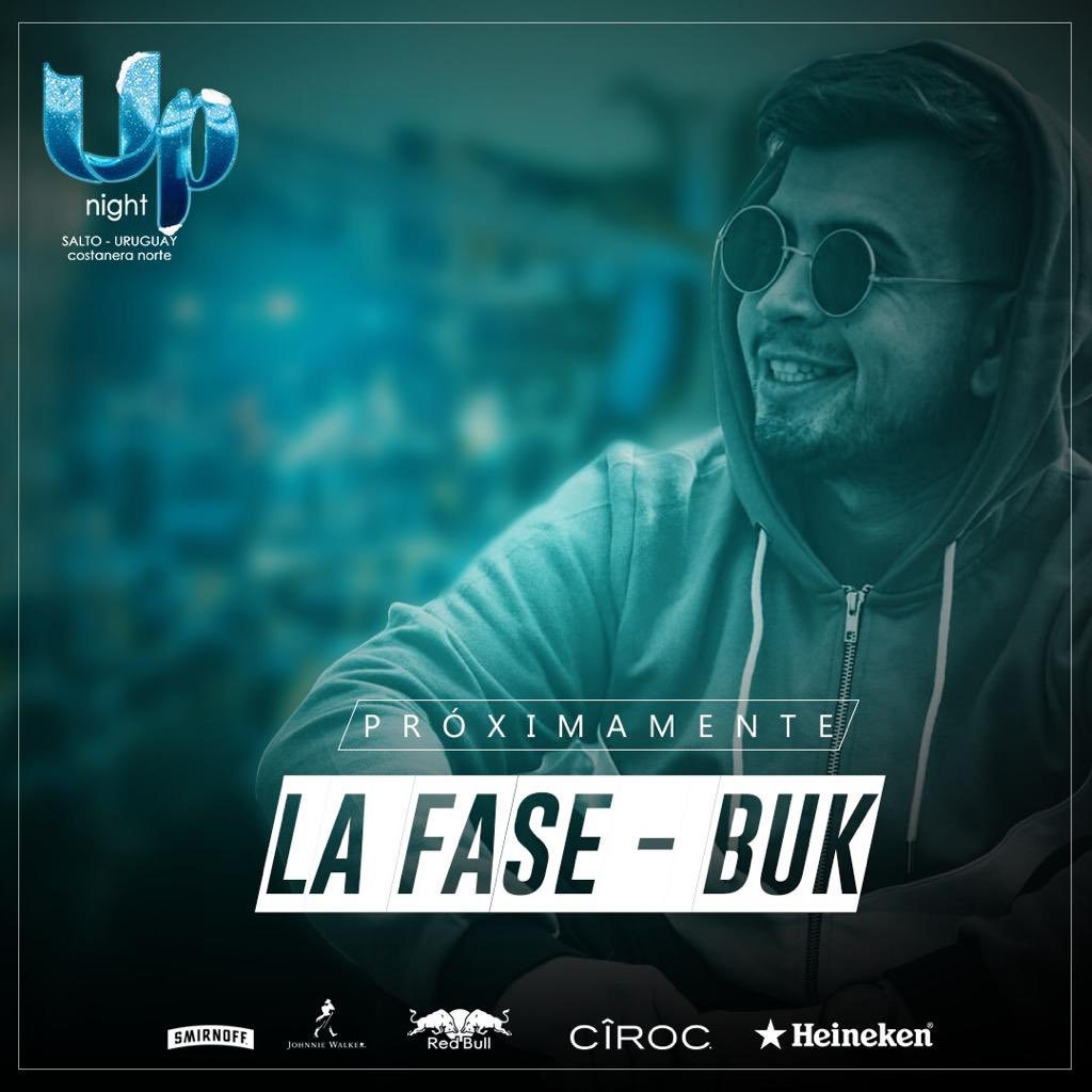MalaBaar_'s tweet photo. Se viene otro nochon🔜 @la_fase_buk de la Mano de @upnightdisco y de MalaBar💕 Anticipadas a domicilio🚘 en el #Malamovil https://t.co/p5e5IXgkUI