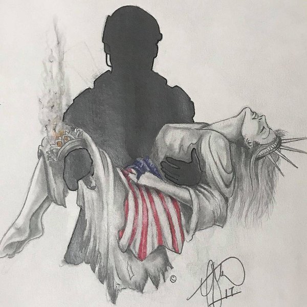 VetSelfAdvocate's tweet photo. #SavingLiberty https://t.co/mQX6xazLqq