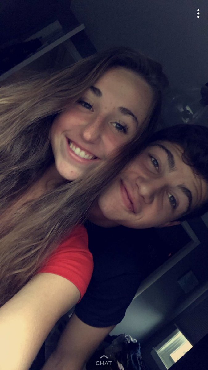 Happy birthday💜🥳 @LIVIRINGLE