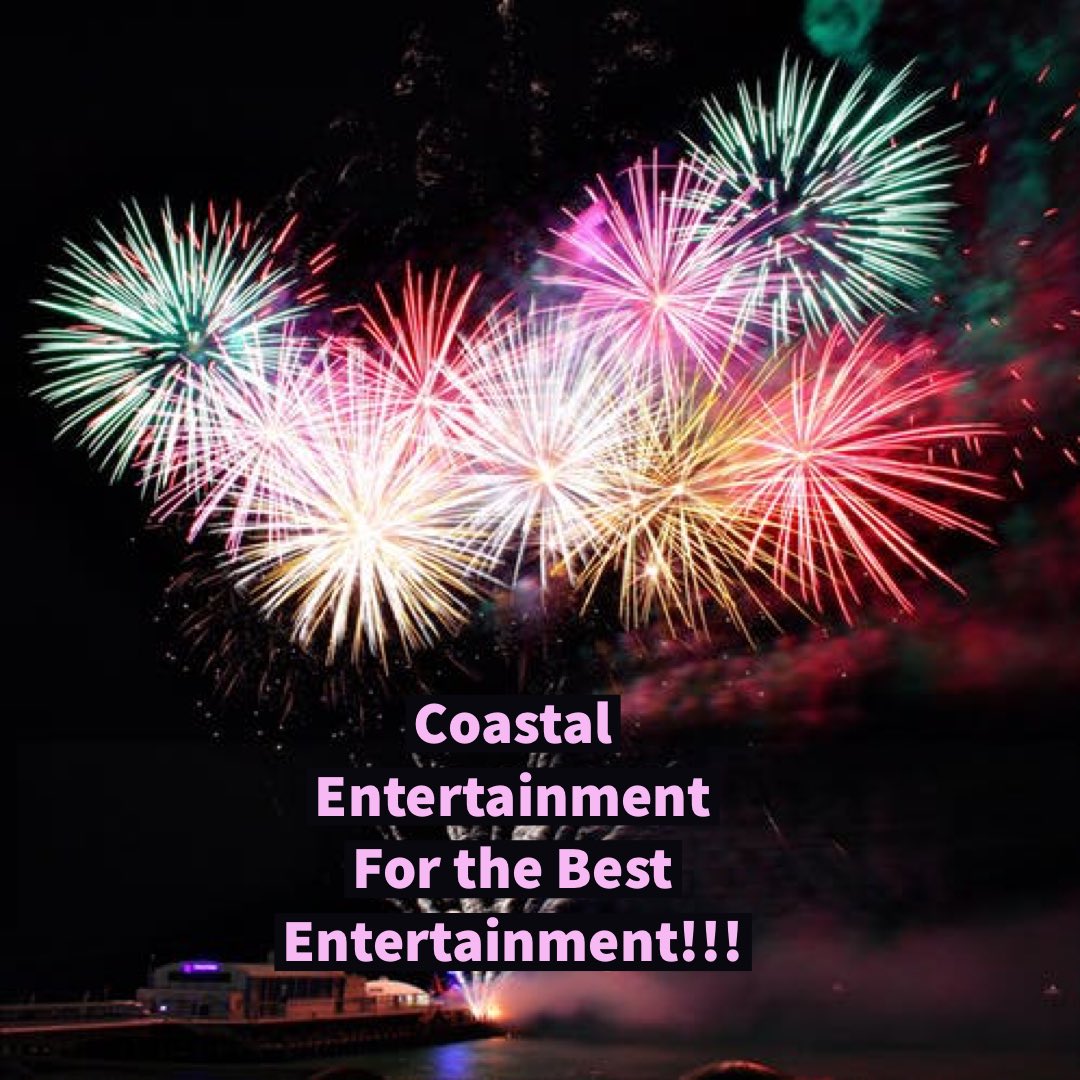 coastalent1's tweet photo. #Entertainment in #NYC and anywhere! Book #Comedy #Music #Celebrity #Promotions at #malls #wineries #Fundraisers #Fairs #Festivals #expos #autoshow2019 #promotions #Casinos #comedyclubs and more! https://t.co/dknzMLobWz