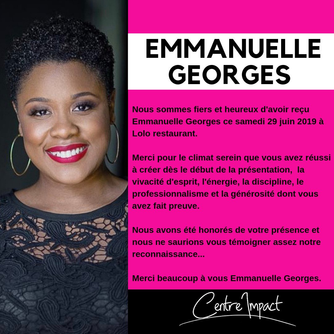 CentreImpactHt's tweet photo. Merci a @EmmyGeorges @chriscjacques et @samyrdebellande ... https://t.co/ZWwaEelNoI