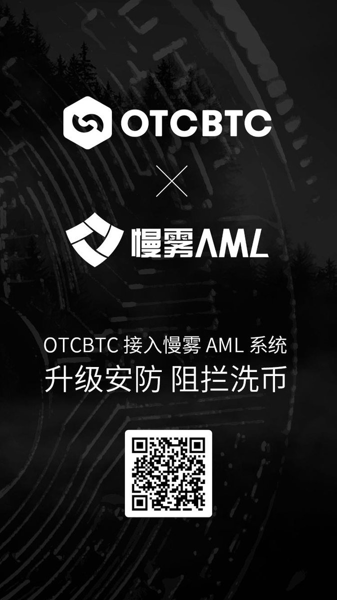 OTCBTC tweet media