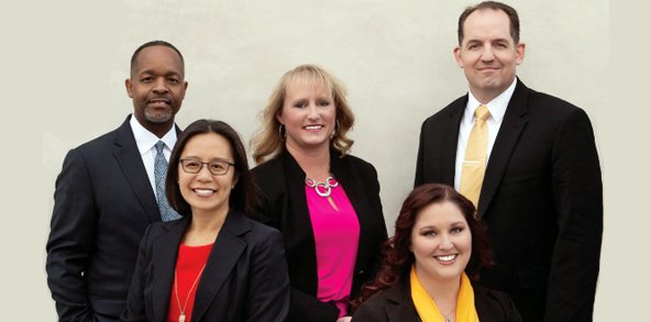 PayrollOrg's tweet image. If your organization has improved business practices and #payroll processes over the past year, nominate your department for a 2019 Payroll Prism Award or 2019 Shared Services Prism Award before July 31. hubs.ly/H0jzZXW0