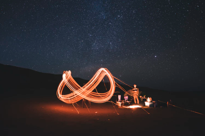 RFupdates's tweet photo. Questions to Dr. Craig include God's relationship to finite things and how our sense perceptions relate to the Moral Argument for God. #Apologetics #Infinity #MoralArgument #Miracles #OldTestament
https://t.co/zpGiVdB7t0 https://t.co/Ssb5aSNz33