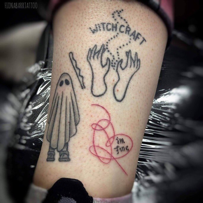53 Free Tattoo Art From The Heart HD Tattoo 53 Free Tattoo Art From The Heart HD Tattoo