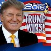 AnericaFirst201's tweet image. #NewProfilePic