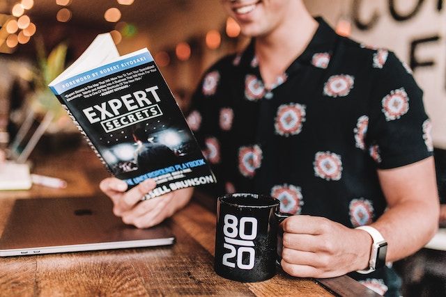 getrev_ai's tweet photo. Which proven demand generation tactics actually work to increase the metrics that matter to your organization? https://t.co/07C5belrau #demandgeneration #Marketing #marketingtips #marketingstrategies https://t.co/sbNDcEuRIP