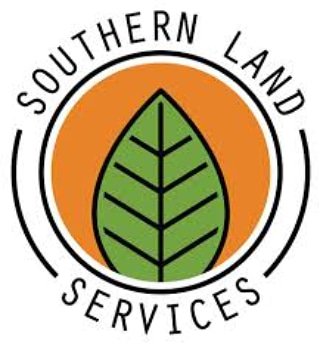Introducing Eastbourne Extreme 2019 Sponsors - Southern Land Services, local company providing the very best of all green service. Run by the league's very own John &amp; Sarah Hesse (Sez Who?)
southernlandservices.co.uk 
#eastbourneextreme  #extreme2019 #sponsors #eastbournerollerderby