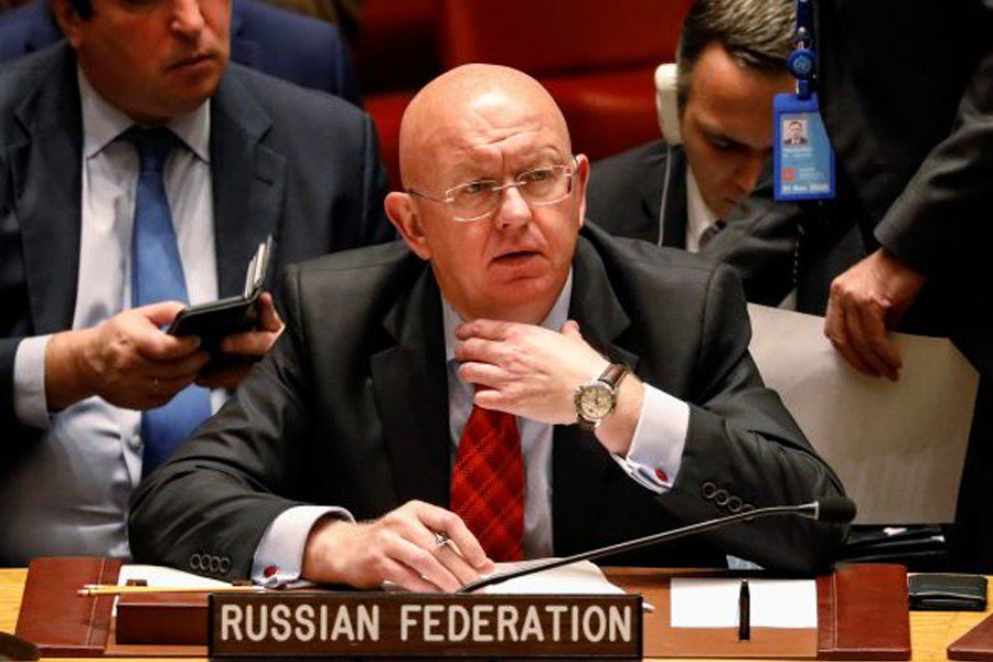 suniacamp's tweet photo. The Security Council remains in gridlock as the crisis in Venezuela only worsens. 4 million have fled their home country. 9 in 10 live in poverty. Work at resolving one of the world's most pressing crises this August at SUNIA. Register today to guarantee your spot. https://t.co/NnOGRLLLNS