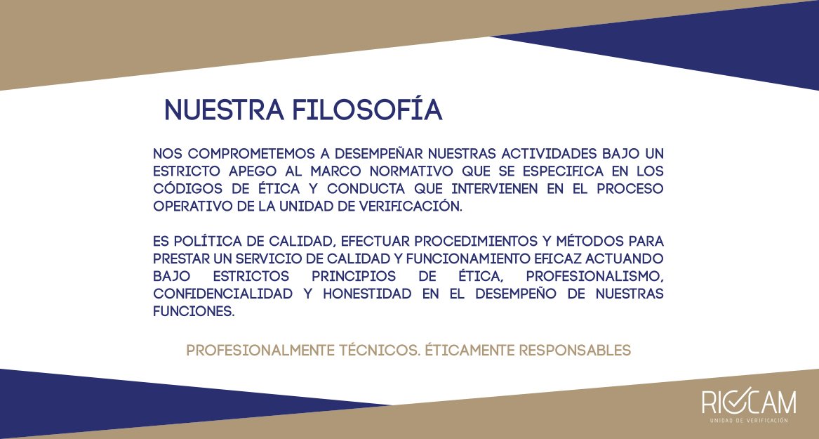 Riocam4's tweet photo. Queremos que te sumes a esta gran historia, compartas nuestra filosofía y te conviertas en un caso de éxito. ¿Te atreves?
#EticamenteResponsables #Riocam https://t.co/alFIlXQNWU