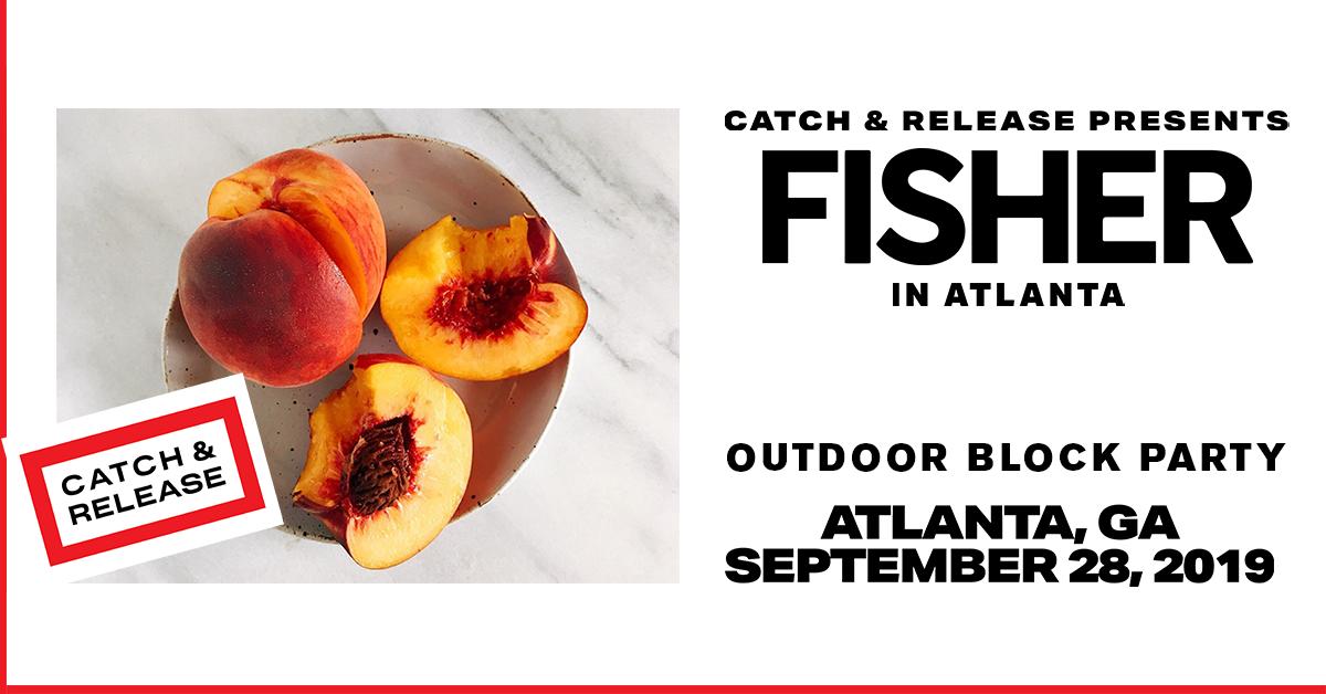 Shaky Beats Fest tweet media