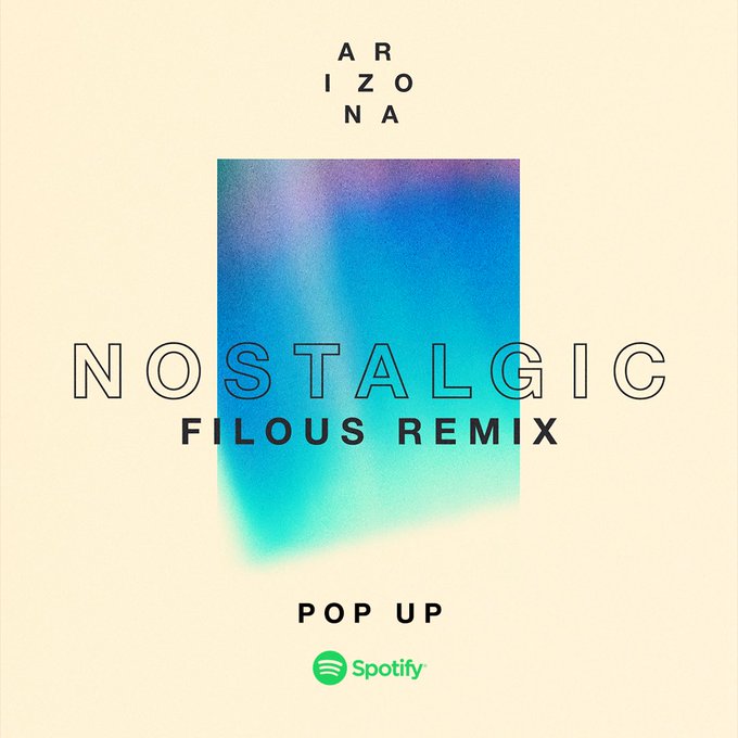 N O S T A L G I C (@filous remix)  now on Pop Up by @Spotify: https://t.co/NubAXYIE3Z  💚 https://t.c<a class="tags" target="_blank" title="On Twitter" href="/?out=eyJ0eXAiOiJKV1QiLCJhbGciOiJIUzUxMiJ9.eyJpYXQiOjE3MjIxNjAwMzIsImlzcyI6InR3cG9ybnN0YXJzLmNvbSIsIm5iZiI6MTcyMjE2MDAzMiwiZXhwIjoxNzUzNjk2MDMyLCJyZWRpcmVjdF91cmwiOiJodHRwczovL3R3aXR0ZXIuY29tL2ZpbG91cyJ9.PokuuMy33HB1BcMA6qBTLn8NF3EhQC_TVKlBTP61eRkarihLsAA6UNAo-NqvGftuwunMbKCJED0RBkSHvo4C1w">@filous</a><a href="/tag/nostalgic"class="tags"><span>#nostalgic</span></a>