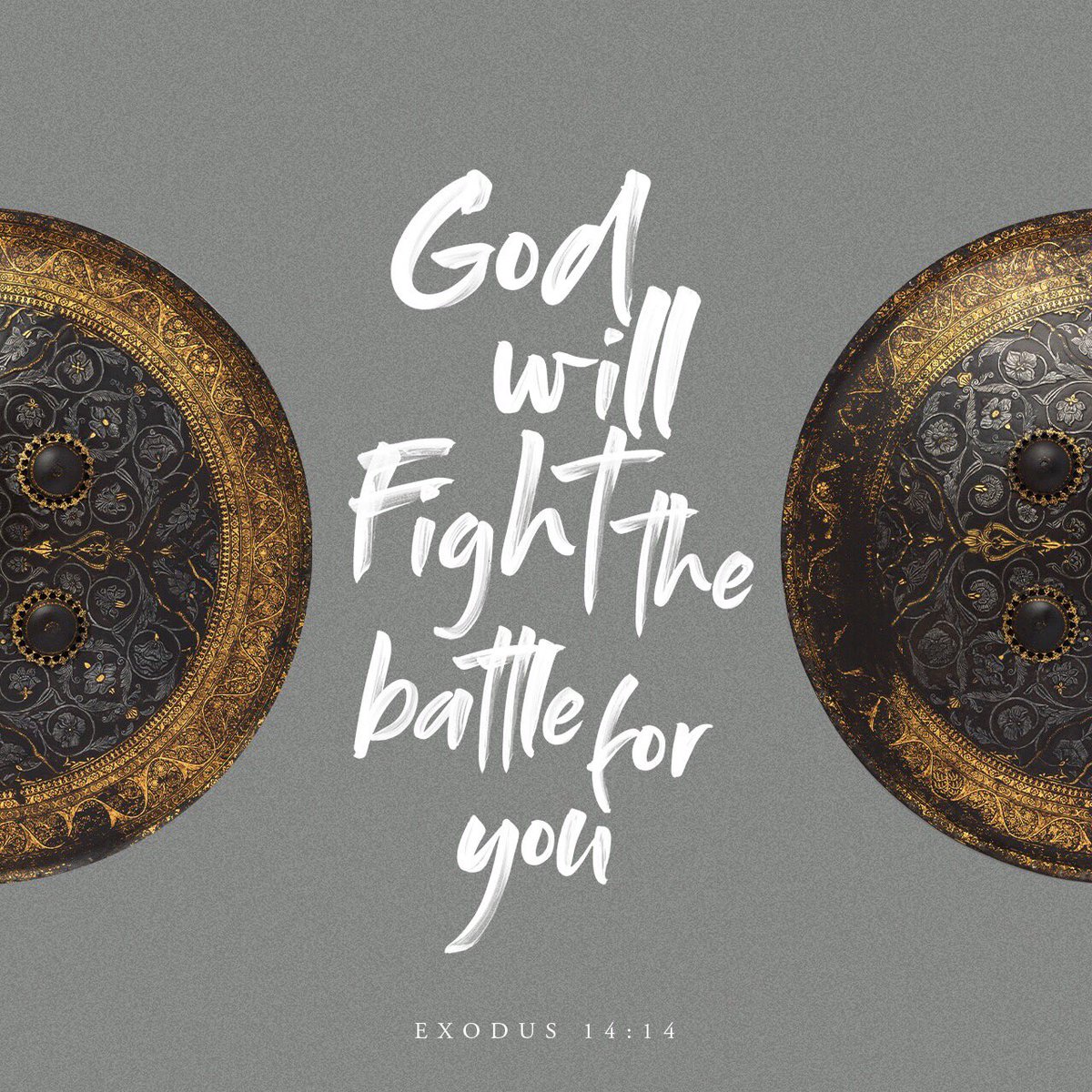 Christ Follower (@schuetzbrent) on Twitter photo 
