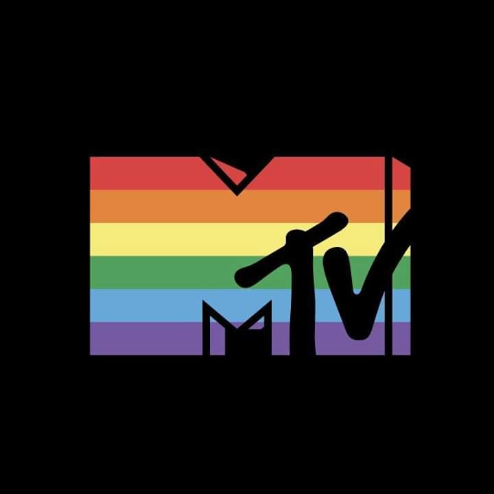 Like tv music. MTV. Телеканал MTV. Значок МТВ. MSV V.