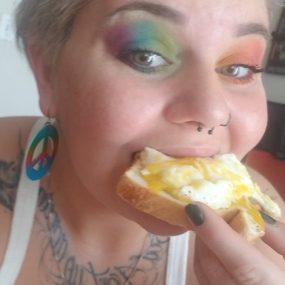 _Slutes_'s tweet image. Please follow my link and go vote for me! I need to be in the top 10 to move to the next round of jnked magazine covergirl!! cover.inkedmag.com/2019/sierra-da…

#inkedcovergirl2019 #inkedmag