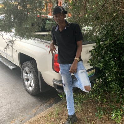 DRE_PATRICK's tweet photo. #NewProfilePic https://t.co/ixTqTgLERs