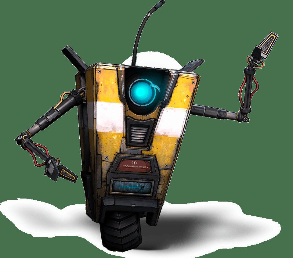 AgentMaineMeta2's tweet photo. Today I started my new project. Project Claptrap a 1972 Datsun 240z. This thing needs work but it'll be fun stupid and exciting when its done. Welcome to Project Claptrap.
https://t.co/DfvqG27nlN
@GearboxOfficial @NissanUSA @Borderlands https://t.co/bx2V68F50W