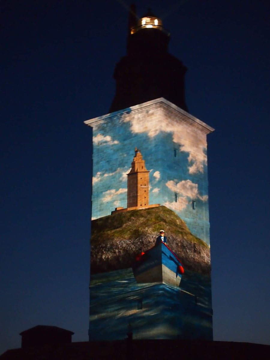 🇪🇸JORGE🇪🇦 🇮🇱 🇺🇦 🇨🇴🇺🇸 tweet media