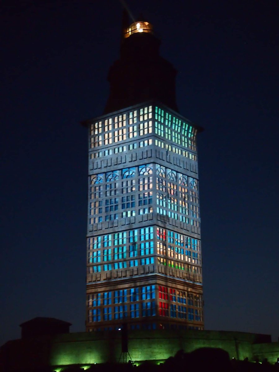 🇪🇸JORGE🇪🇦 🇮🇱 🇺🇦 🇨🇴🇺🇸 tweet media