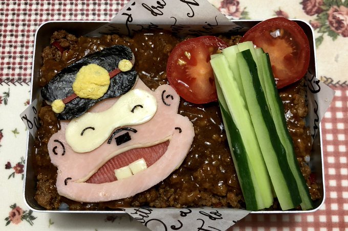 天才バカボン の評価や評判 感想など みんなの反応を1時間ごとに 天才バカボン の評価や評判 感想など みんなの反応を1時間ごとに