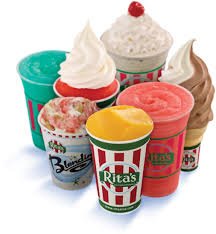 OBHS JROTC Parents (@objrotc_parents) on Twitter photo Come to Rita's (Route 516) for a cool treat on Tuesday, July 2 between 6 & 9 pm and help support the OBHS JROTC Cadets. Rita's is donating 15% of all sales during this time for the benefit of the Cadets. <a href="/FazioSally/">Mrs. Fazio π</a> @afjrotc_obhs Come to Rita's (Route 516) for a cool treat on Tuesday, July 2 between 6 & 9 pm and help support the OBHS JROTC Cadets. Rita's is donating 15% of all sales during this time for the benefit of the Cadets. <a href="/FazioSally/">Mrs. Fazio π</a> @afjrotc_obhs